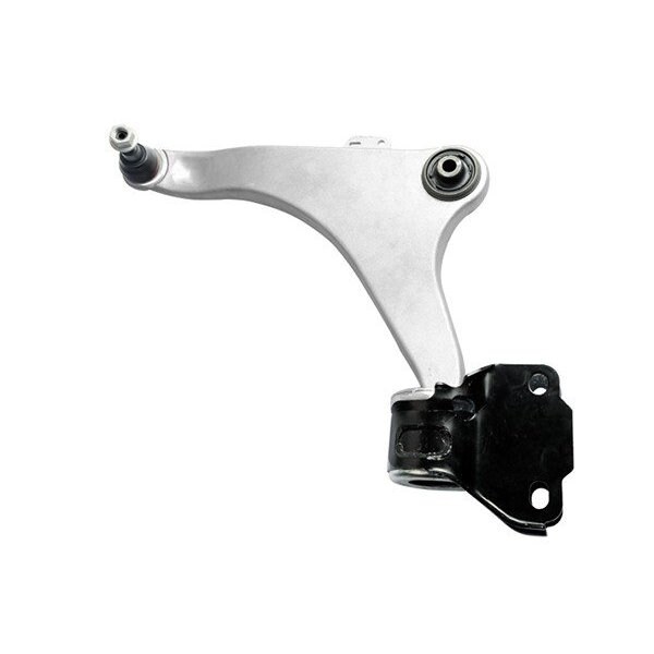Suspensia Control Arm Assembly, X53Cj7120 X53CJ7120 - main